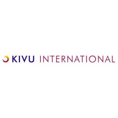 Kivu International
