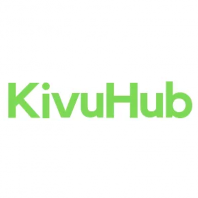 KIVUHUB