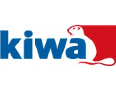 Kiwa BCS Öko-Garantie GmbH