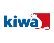 KIWA Cermet Italia