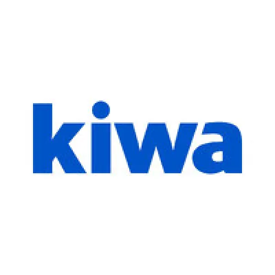 Kiwa Technology B.V.