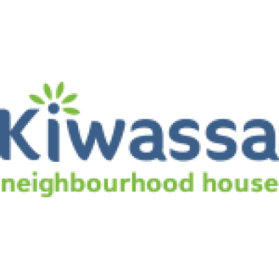 Kiwassa Neighbourhood House