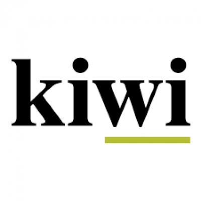 Kiwi Media Solutions