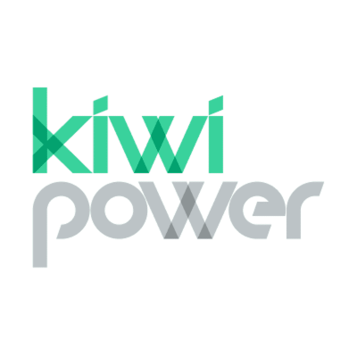 KiWi Power Limited