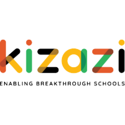 Kizazi