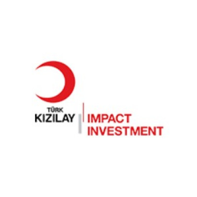 Kizilay Social Consulting