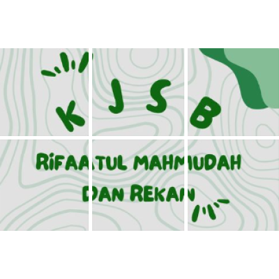 KJSB Rifaatul Mahmudah Dan Rekan