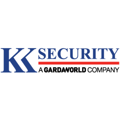 KK Security Ltd, a GardaWorld Company