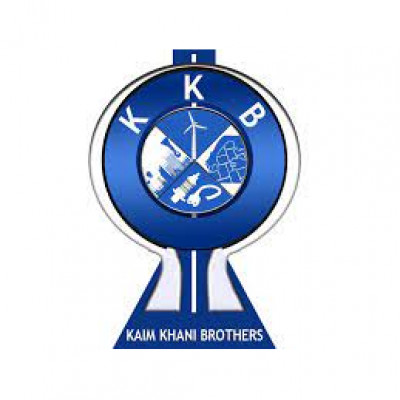 KKB - Kaim Khani & Brothers