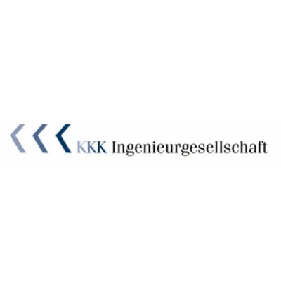 KKK Dr. Bökamp, Girmscheid und