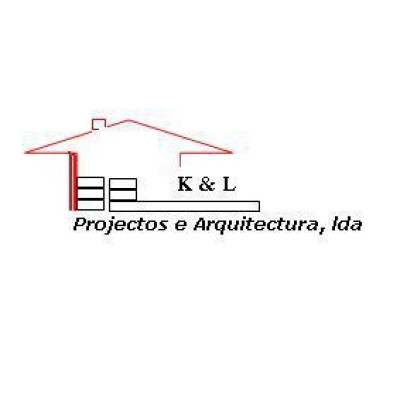 K & L Projectos Arquitectura