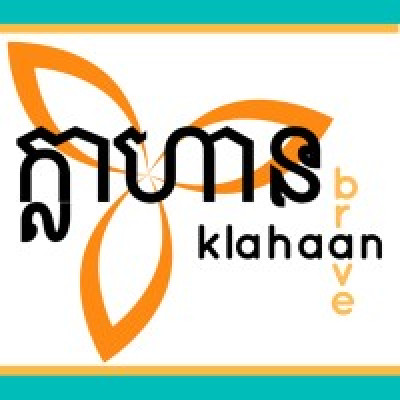 Klahaan