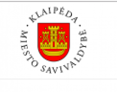 Klaipėdos miesto savivaldybė / Klaipeda City Municipality