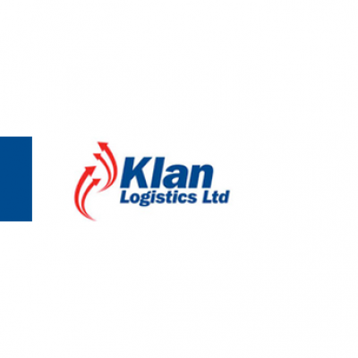 Klan Logistics Ltd