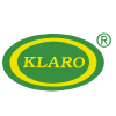 Klaro, spol. s ro