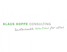 Klaus Hoppe Consulting