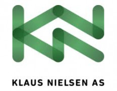 Klaus Nielsen Rådgivende ingeniørfirma