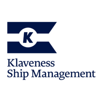 Klaveness Ship Management As
