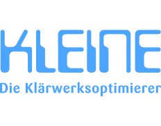 Kleine Solutions GmbH