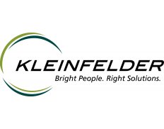 Kleinfelder West, Inc