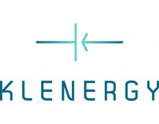Klenergy