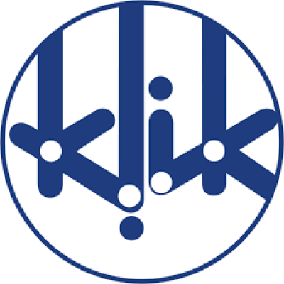 KLIK Bühnensysteme GesmbH