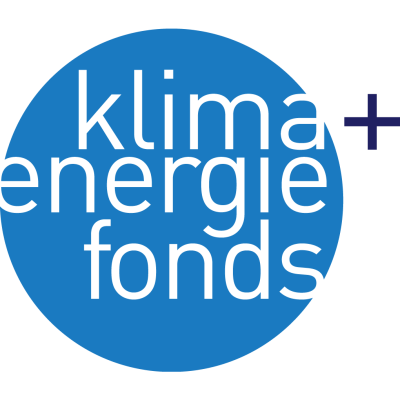 Klima- und Energiefonds (KLIEN) / Climate and Energy Fund