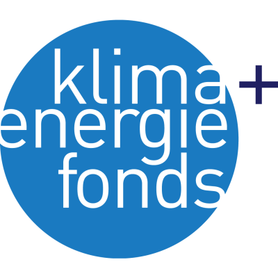 Klima- und Energiefonds (Climate and Energy Fund)