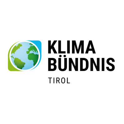 Klimabündnis Tirol part of Climate Alliance network