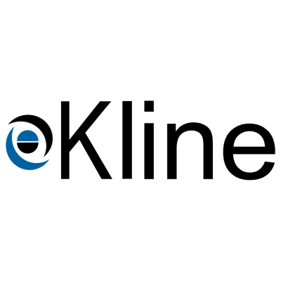 Kline & Company, Inc.