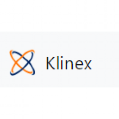 Klinex Limited