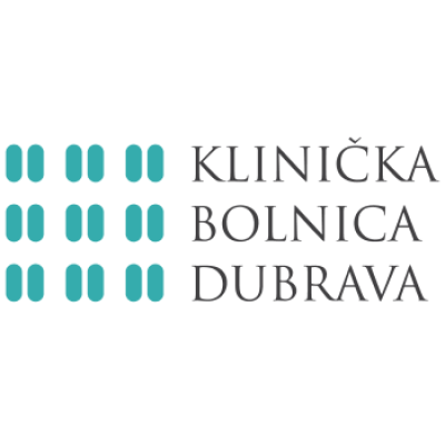 Clinical Hospital Dubrava (KB Dubrava) / Klinička bolnica Dubrava