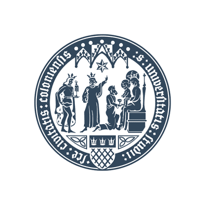 University Hospital Cologne