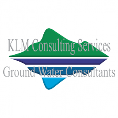 KLM Consulting