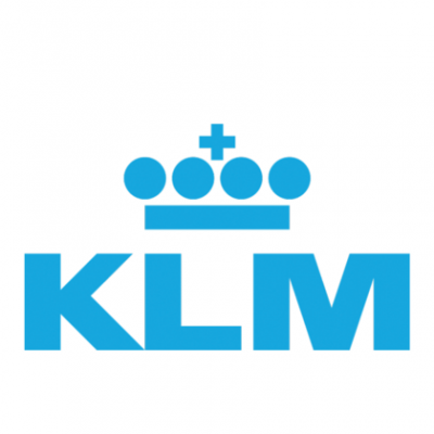 KLM Equipment Services B.V.