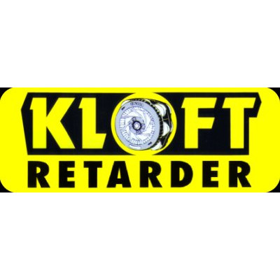 Kloft Retarder Deutschland GmbH / Kloft Railway Deutschland GmbH