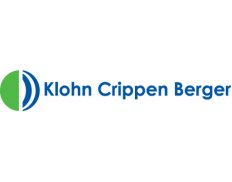 Klohn Crippen Berger Ltd