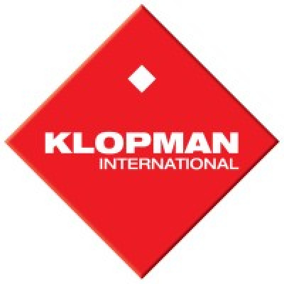 Klopman International SRL.