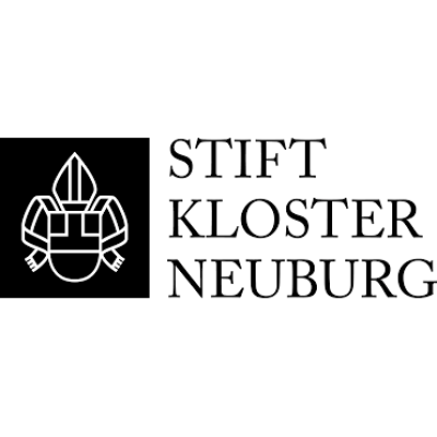 Klosterneuburg Monastery Library / Stiftsbibliothek Klosterneuburg