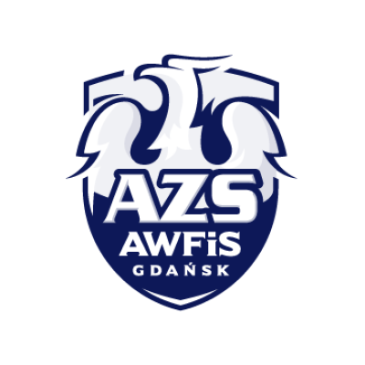 Azs Awfis Gdańsk Sports Club