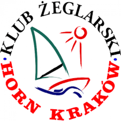 Klub Żeglarski Horn Kraków / Sailing Club HORN Krakow