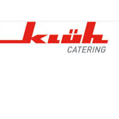 Klüh Catering GmbH
