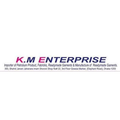 K.M. Enterprise
