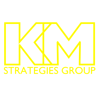 KM Strategies Group (KMSG)