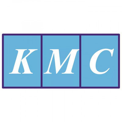 KMC ASSOCIATES