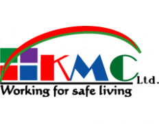KMC - Knowledge Management Consultants