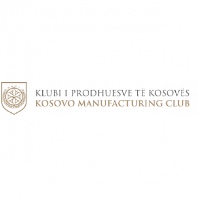 KMC - Kosovo Manufacturing Clu