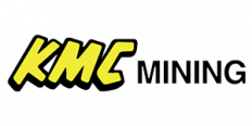 KMC Mining