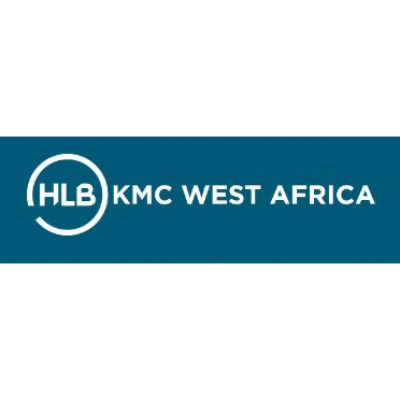 HLB - KMC Niger (KMC Audit & C