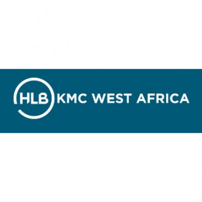 HLB - KMC Niger (KMC Audit & Conseil)